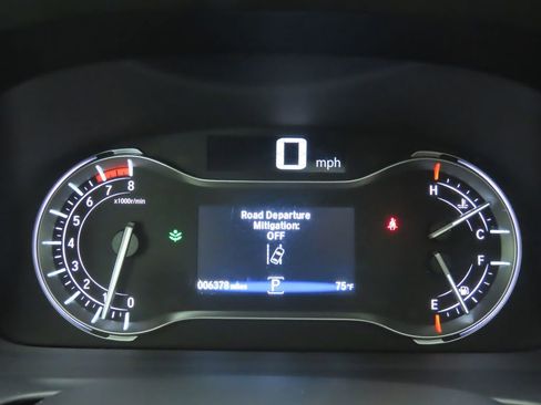 Used 2023 Honda Ridgeline RTL-E image 32