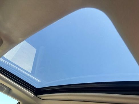 Used 2021 Toyota 4Runner Nightshade RWD image 10