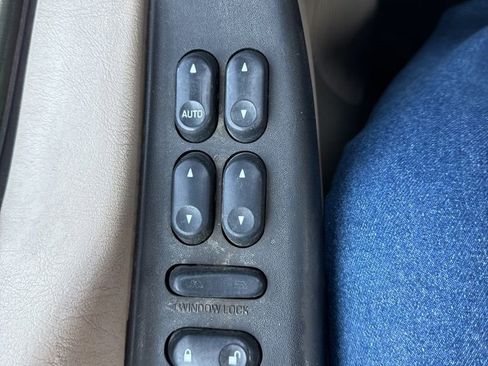 Used 2006 Ford F350 Lariat image 25