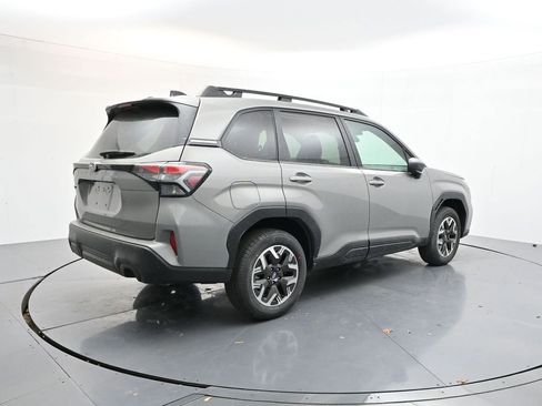 New 2026 Subaru Forester Premium image 7