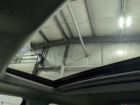 Used 2025 GMC Sierra 1500 Denali w/ Denali Reserve Package image 29