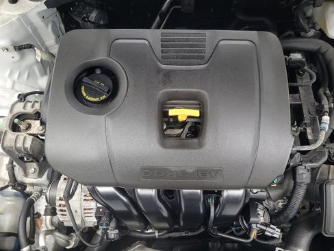 Used 2023 Kia Forte LXS image 30