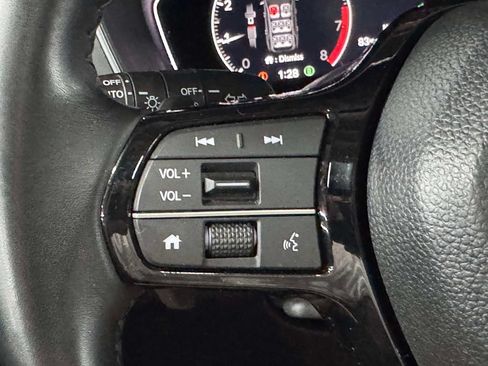 Used 2023 Honda Pilot Touring image 23