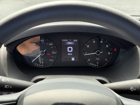 Used 2023 RAM ProMaster 3500 w/ Premium Appearance Group FWD image 45