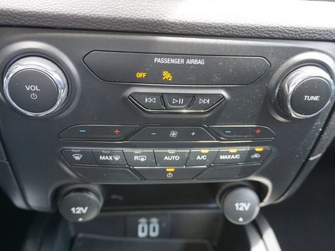 Used 2023 Ford Ranger XLT w/ Equipment Group 301A Mid RWD image 27