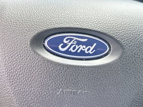Used 2020 Ford Ranger XLT w/ Equipment Group 301A Mid RWD image 22