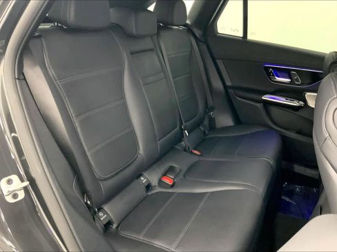 Certified 2023 Mercedes-Benz GLC 300 image 14