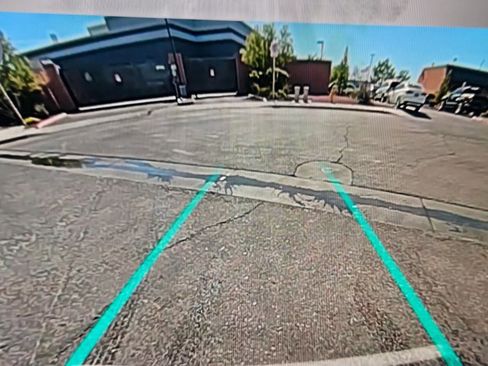 New 2026 Audi Q3 quattro 2.0T AWD/4WD image 12