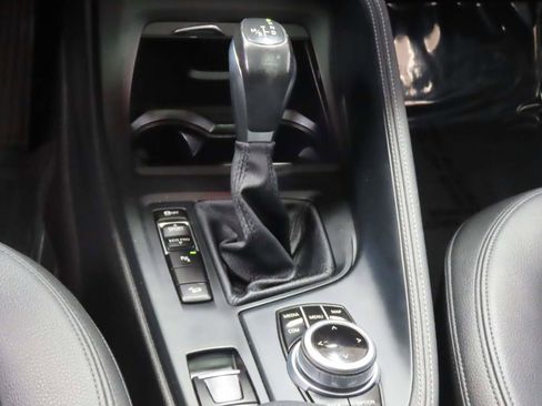Used 2018 BMW X1 xDrive28i AWD/4WD image 11
