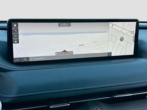 Used 2021 Genesis G80 3.5T image 13