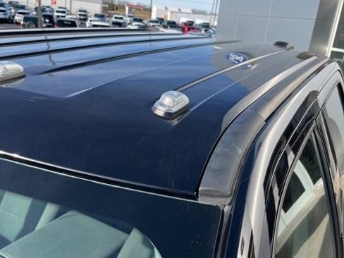 Used 2023 Ford F350 XLT w/ XLT Value Package image 12