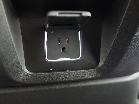Used 2024 Chevrolet Tahoe RST w/ Luxury Package RWD image 29