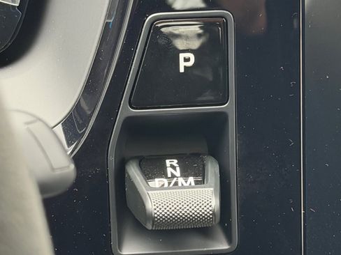 New 2026 Porsche Panamera 4 AWD/4WD image 31