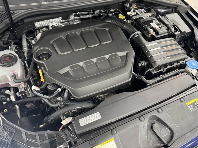 Certified 2023 Audi A3 2.0T Premium w/ Convenience Package AWD/4WD image 23