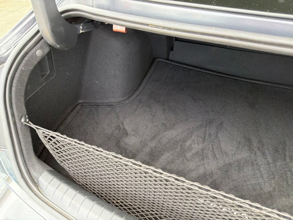 Used 2023 Hyundai Sonata Limited FWD image 36