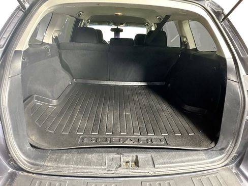Used 2013 Subaru Outback 2.5i Premium AWD/4WD image 29