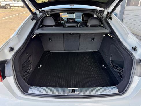 Used 2022 Audi A5 2.0T Premium Plus image 18