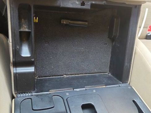 Used 2006 Ford F250 XLT AWD/4WD image 30