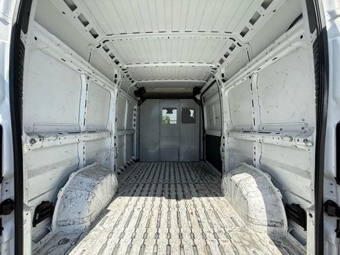 Used 2020 RAM ProMaster 1500 FWD image 69