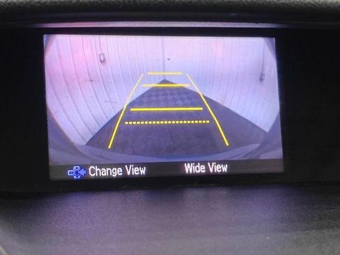 Used 2012 Honda CR-V EX-L image 7