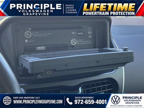 Used 2012 Mitsubishi i ES RWD image 18