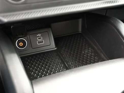 New 2026 Ford Bronco Sport Outer Banks AWD/4WD image 17