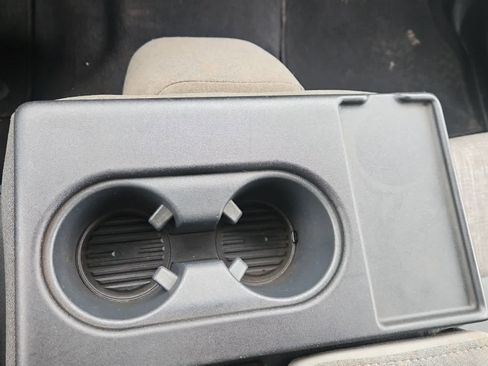 Used 2024 Ford F250 XLT image 17