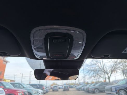 New 2026 Hyundai Elantra Sport image 18