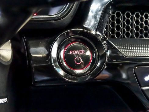 Used 2023 Honda CR-V Sport Touring image 21