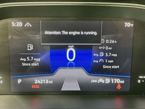 Used 2025 Volkswagen Jetta S FWD image 19