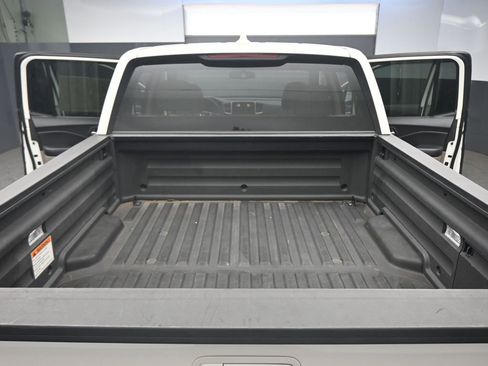 Used 2017 Honda Ridgeline RTL-T image 17