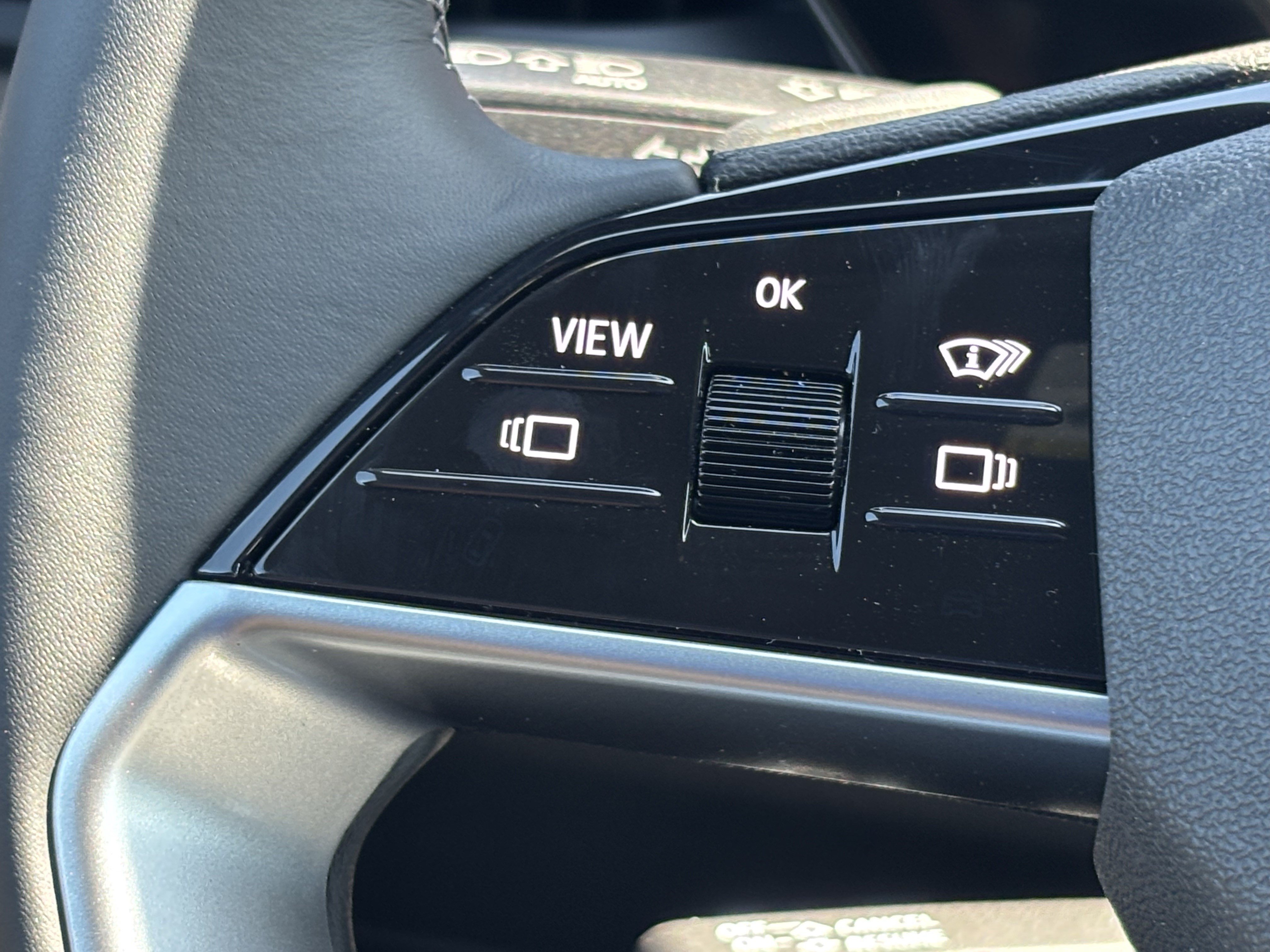 New 2026 Audi Q5 Premium Plus AWD/4WD image 21