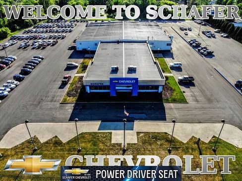 Used 2021 Toyota Tundra TRD Pro image 39