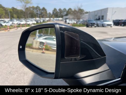 Used 2018 Audi Q5 2.0T Premium Plus image 29