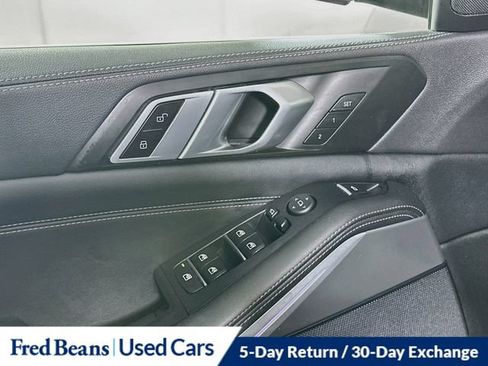 Used 2023 BMW X5 xDrive40i w/ Premium Package AWD/4WD image 25