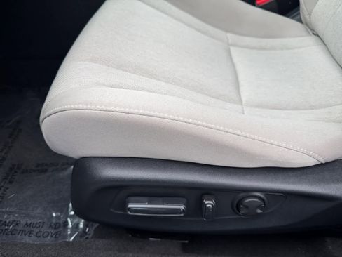 Used 2024 Honda Accord EX image 13