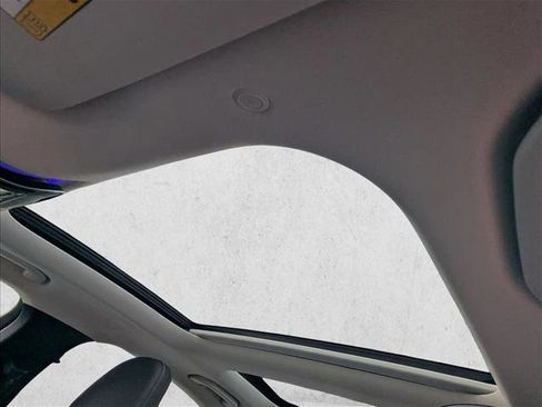 Certified 2025 Mercedes-Benz C 300 C 300 image 15