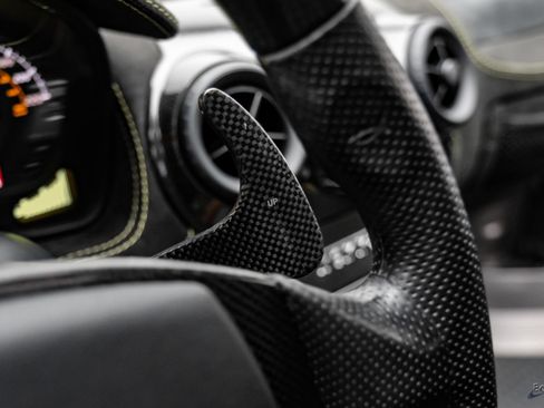 Used 2008 Ferrari F430 Scuderia RWD image 60