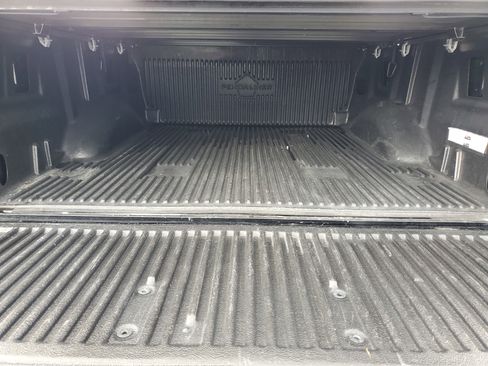 Used 2020 Ford F150 XLT image 31