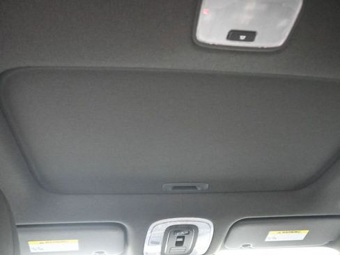 New 2026 Hyundai Elantra SEL Sport image 14