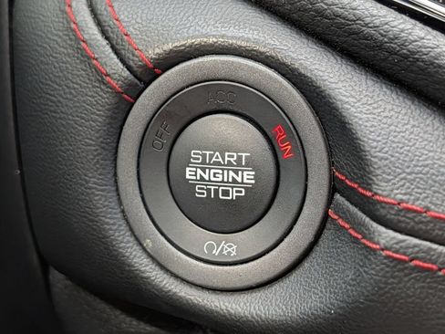 Used 2024 Dodge Durango GT AWD/4WD image 42