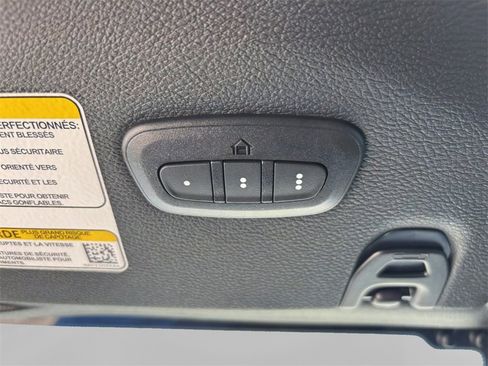 New 2025 Jeep Wrangler Sport S image 30