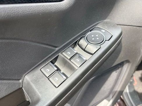 Used 2023 Ford Escape ST-Line w/ Tech Pack #1 AWD/4WD image 24