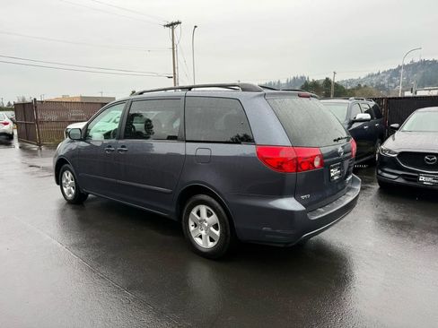 Used 2006 Toyota Sienna LE image 6