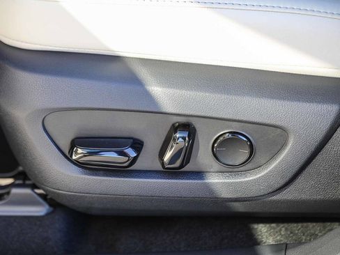 New 2026 Lexus RX 350 image 19