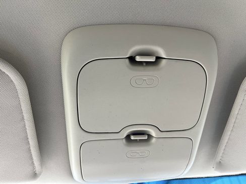 Used 2009 Ford Escape XLT image 26