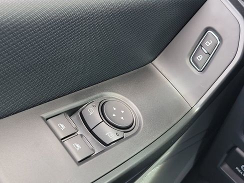 Used 2026 Ford F150 XL AWD/4WD image 16