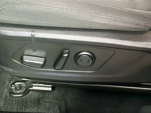 Used 2024 Hyundai Tucson SEL FWD image 15