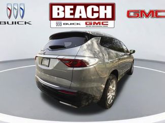 Used 2023 Buick Enclave Essence w/ Experience Buick Package AWD/4WD video 3