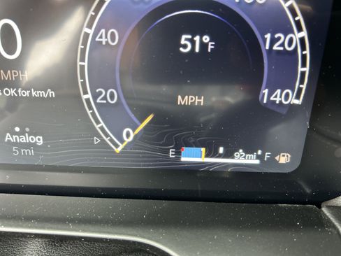 New 2025 Jeep Grand Cherokee L Limited w/ Black Appearance Package image 20